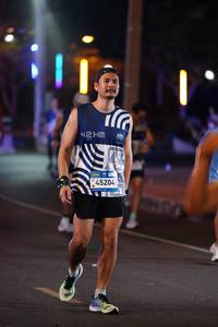 BIB: 
                            <button type="button" onclick="openModal(23989459)" class="btn btn-primary btn-sm float-right btn-popup" data-toggle="modal" data-target=".modal-high-quality">
                        <i class="fas fa-shopping-cart"></i> Add to Cart
                    </button>
                                            <button type="button" onclick="isThisMe(23989459, true)" class="btn btn-success btn-sm float-right btn-popup btn-isme hidden" data-toggle="tooltip" data-placement="bottom" title="นี่คือรูปของคุณใช่ไหม คลิกที่นี่เพื่อเอาเข้าอัลบั้ม">
                        <i class="fas fa-plus"></i> Add to album
                    </button>
                    <button type="button" onclick="isThisMe(23989459, false)" class="btn btn-warning btn-sm float-right btn-popup btn-isnotme hidden">
                        <i class="fas fa-ban"></i> Remove from album
                    </button>